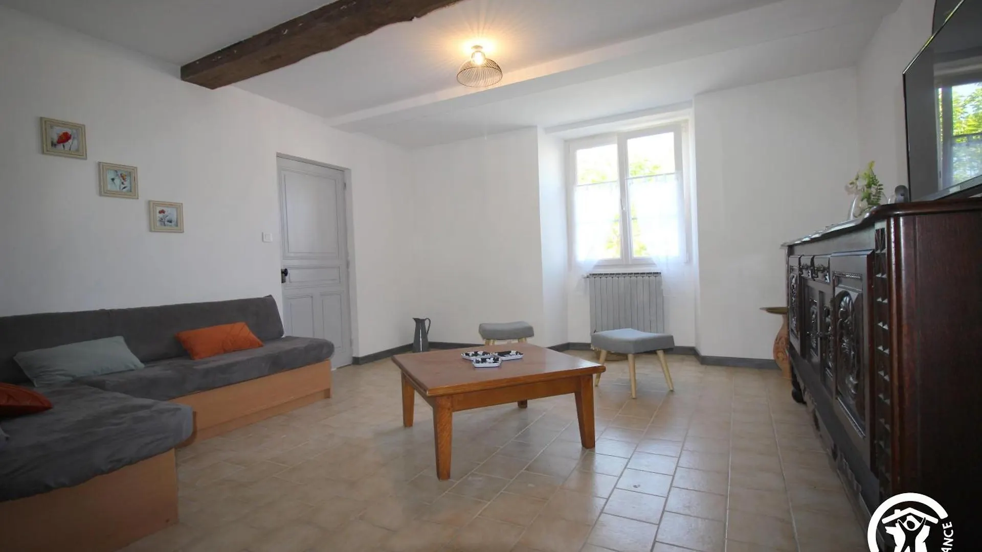 Villa Aux Belles Vignes Rejaumont  Ferienhaus Rejaumont (Gers)