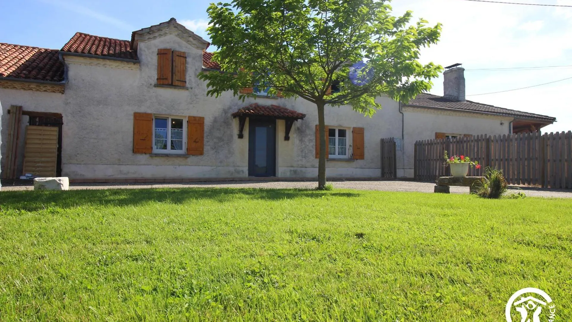 Villa Aux Belles Vignes Rejaumont